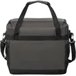 OGIO® Sprint 24-Pack Cooler Lunch Bag | https://www.bestnamebadges.com