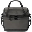 OGIO® Sprint 24-Pack Cooler Lunch Bag | https://www.bestnamebadges.com