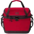 OGIO® Sprint 24-Pack Cooler Lunch Bag | https://www.bestnamebadges.com