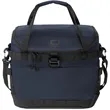 OGIO® Sprint 24-Pack Cooler Lunch Bag | https://www.bestnamebadges.com