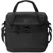 OGIO® Sprint 24-Pack Cooler Lunch Bag | https://www.bestnamebadges.com