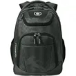 OGIO® Excelsior Backpack W/ Padded Straps | https://www.bestnamebadges.com