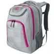 OGIO® Excelsior Backpack W/ Padded Straps | https://www.bestnamebadges.com