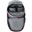 OGIO® Excelsior Backpack W/ Padded Straps | https://www.bestnamebadges.com