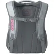 OGIO® Excelsior Backpack W/ Padded Straps | https://www.bestnamebadges.com