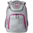 OGIO® Excelsior Backpack W/ Padded Straps | https://www.bestnamebadges.com