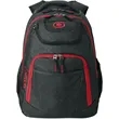 OGIO® Excelsior Backpack W/ Padded Straps | https://www.bestnamebadges.com