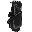 OGIO® Orbit Golf Cart Bag With Stand | https://www.bestnamebadges.com