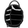 OGIO® Orbit Golf Cart Bag With Stand | https://www.bestnamebadges.com