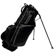 OGIO® Orbit Golf Cart Bag With Stand | https://www.bestnamebadges.com