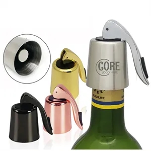 Wine Stoppers for Bottles