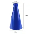 Party Sports Activities Accessory Cheer Megaphone Toy Favors | https://www.bestnamebadges.com