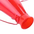 Party Sports Activities Accessory Cheer Megaphone Toy Favors | https://www.bestnamebadges.com