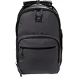 OGIO® Commuter Transfer Backpack | https://www.bestnamebadges.com