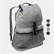 OGIO® Evolution Backpack | https://www.bestnamebadges.com
