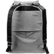 OGIO® Evolution Backpack | https://www.bestnamebadges.com