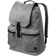 OGIO® Evolution Backpack | https://www.bestnamebadges.com