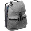 OGIO® Evolution Backpack | https://www.bestnamebadges.com