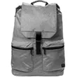OGIO® Evolution Backpack | https://www.bestnamebadges.com