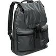 OGIO® Evolution Backpack | https://www.bestnamebadges.com
