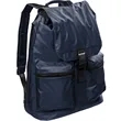 OGIO® Evolution Backpack | https://www.bestnamebadges.com
