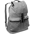 OGIO® Evolution Backpack | https://www.bestnamebadges.com