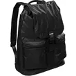 OGIO® Evolution Backpack | https://www.bestnamebadges.com