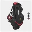 OGIO® Golf Cart Backpack | https://www.bestnamebadges.com