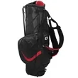 OGIO® Golf Cart Backpack | https://www.bestnamebadges.com