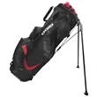 OGIO® Golf Cart Backpack | https://www.bestnamebadges.com
