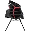 OGIO® Golf Cart Backpack | https://www.bestnamebadges.com