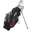 OGIO® Golf Cart Backpack | https://www.bestnamebadges.com