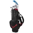 OGIO® Golf Cart Backpack | https://www.bestnamebadges.com