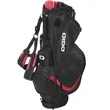 OGIO® Golf Cart Backpack | https://www.bestnamebadges.com