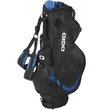 OGIO® Golf Cart Backpack | https://www.bestnamebadges.com