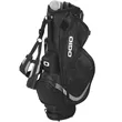 OGIO® Golf Cart Backpack | https://www.bestnamebadges.com