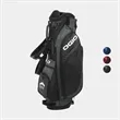 OGIO® Xtra-Light Golf Cart Backpack | https://www.bestnamebadges.com