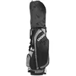OGIO® Xtra-Light Golf Cart Backpack | https://www.bestnamebadges.com