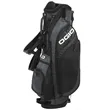 OGIO® Xtra-Light Golf Cart Backpack | https://www.bestnamebadges.com