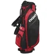 OGIO® Xtra-Light Golf Cart Backpack | https://www.bestnamebadges.com