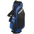 OGIO® Xtra-Light Golf Cart Backpack | https://www.bestnamebadges.com