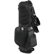 OGIO® Xtra-Light Golf Cart Backpack | https://www.bestnamebadges.com