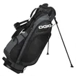 OGIO® Xtra-Light Golf Cart Backpack | https://www.bestnamebadges.com