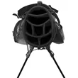 OGIO® Xtra-Light Golf Cart Backpack | https://www.bestnamebadges.com