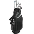 OGIO® Xtra-Light Golf Cart Backpack | https://www.bestnamebadges.com