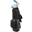 OGIO® Xtra-Light Golf Cart Backpack | https://www.bestnamebadges.com