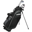 OGIO® Xtra-Light Golf Cart Backpack | https://www.bestnamebadges.com