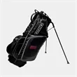 OGIO® Orbit Golf Cart Bag With Stand | https://www.bestnamebadges.com