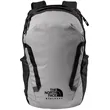 The North Face® Travel Backpack | https://www.bestnamebadges.com