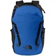The North Face® Travel Backpack | https://www.bestnamebadges.com